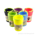 /msite/products/detail/productid/60332248/id/686145.html